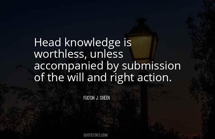 Abramyan Mikayel Quotes #1584455