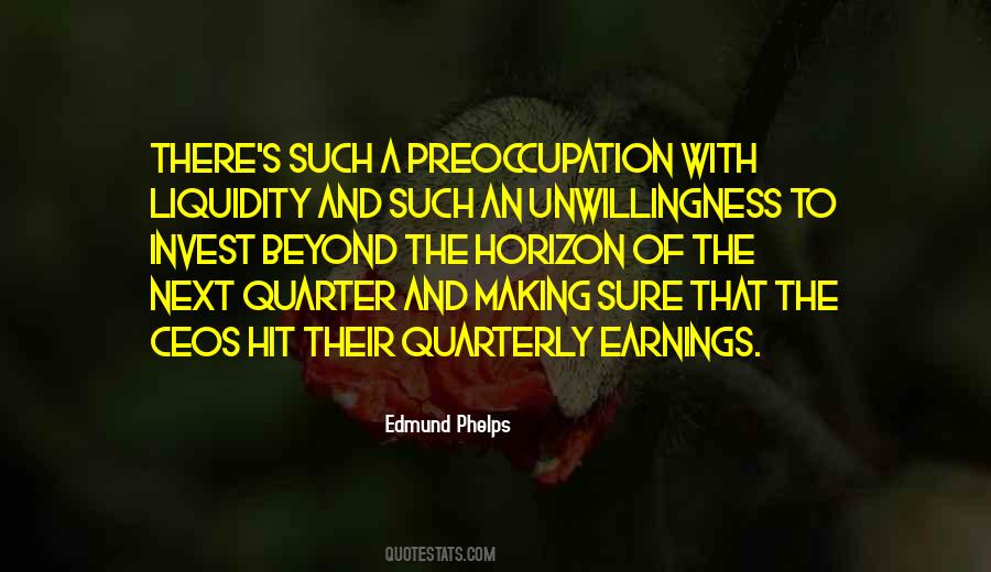 El Vinos Fleet Quotes #55528