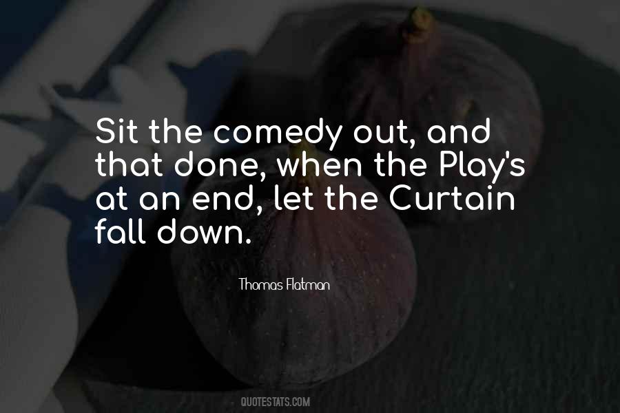 Bolh S A Kutya Quotes #614215