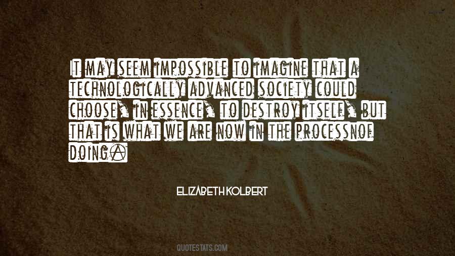 Sympatia Randki Quotes #1105362