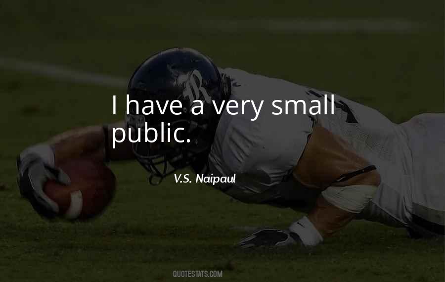 Sympatia Randki Quotes #353716