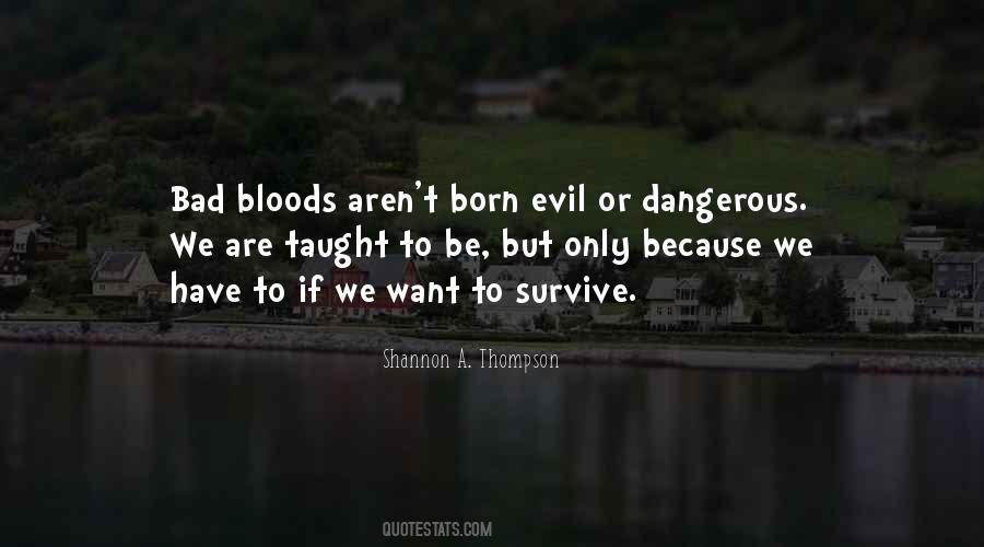 Zednikova Quotes #1483396