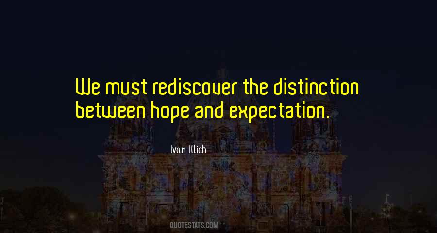 Zednikova Quotes #1661251