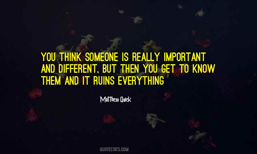 Defiling Def Quotes #1744545