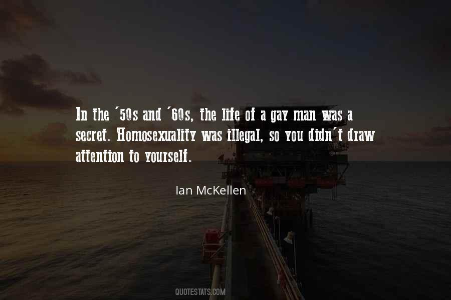Defiling Def Quotes #593230