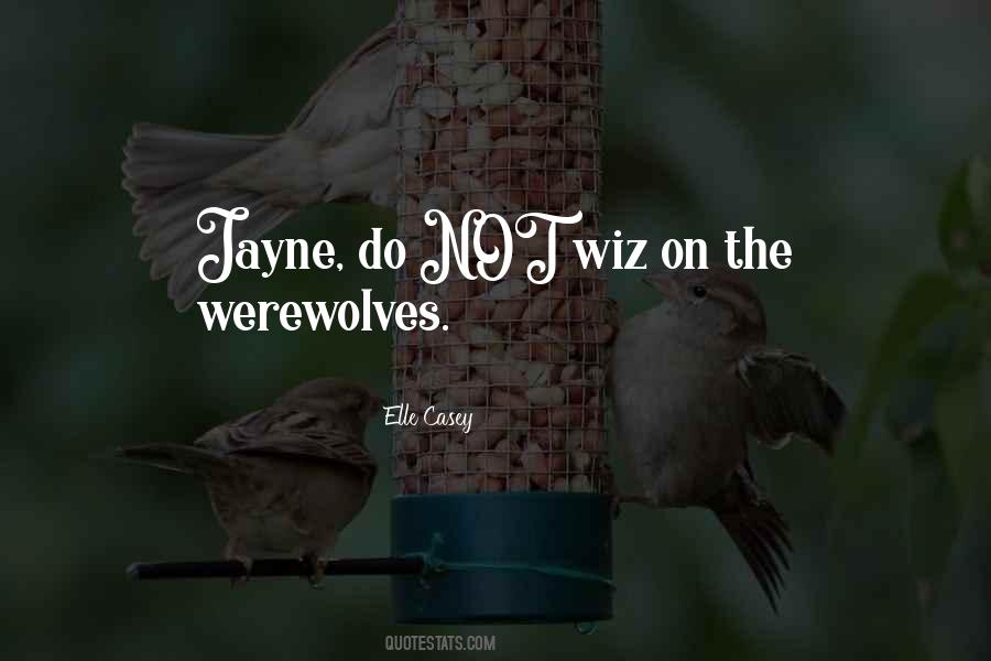 Defiling Def Quotes #928798
