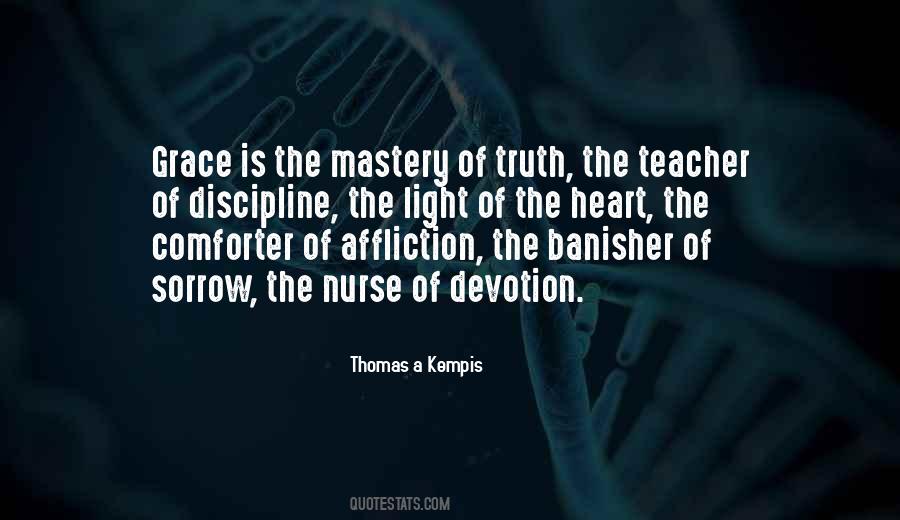 Umerich Quotes #1445933