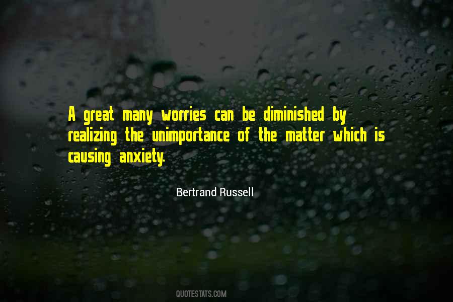 Umerich Quotes #772114