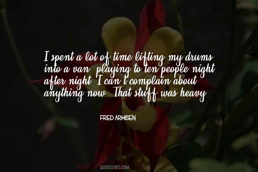 Umerich Quotes #805415