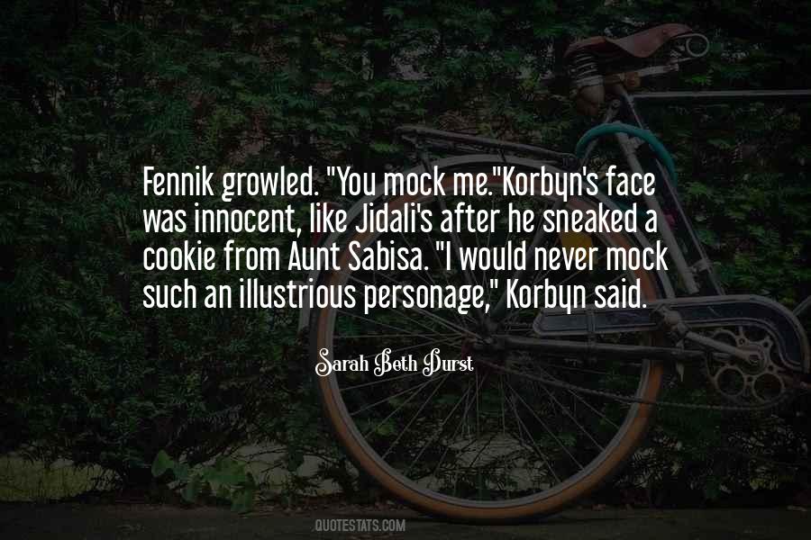 Umerich Quotes #924313