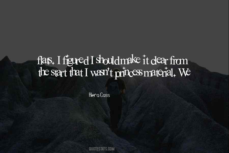 Abdul Razak Hussein Quotes #1638084