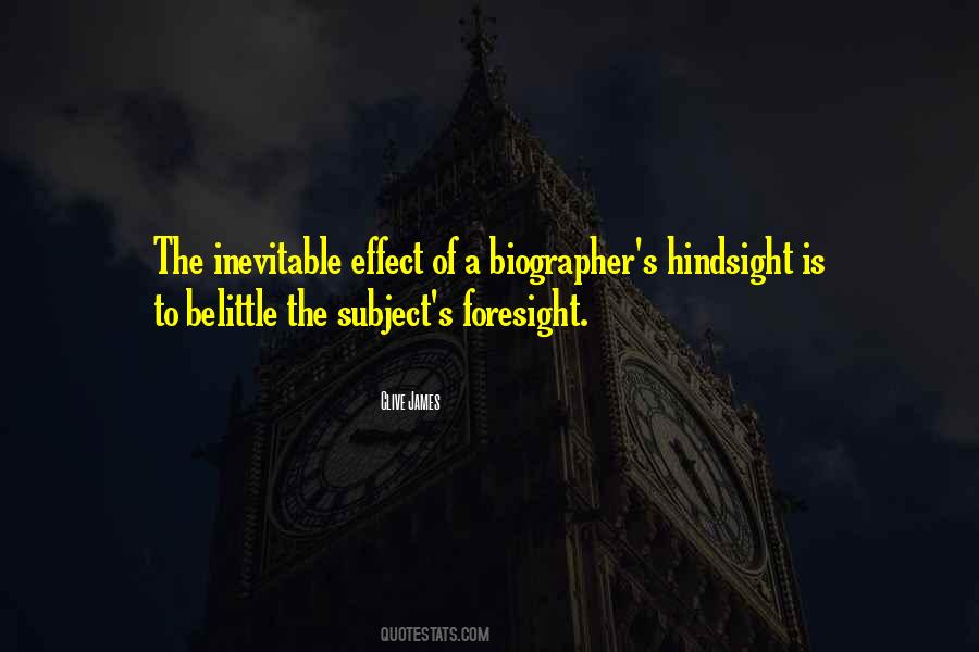 Belittle Me Quotes #192960