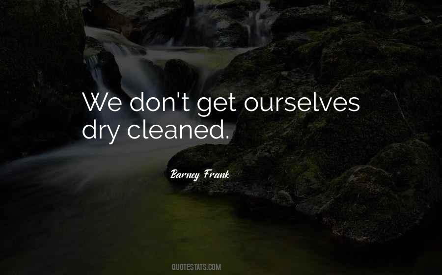 Lentes Ray Ban Quotes #1001986