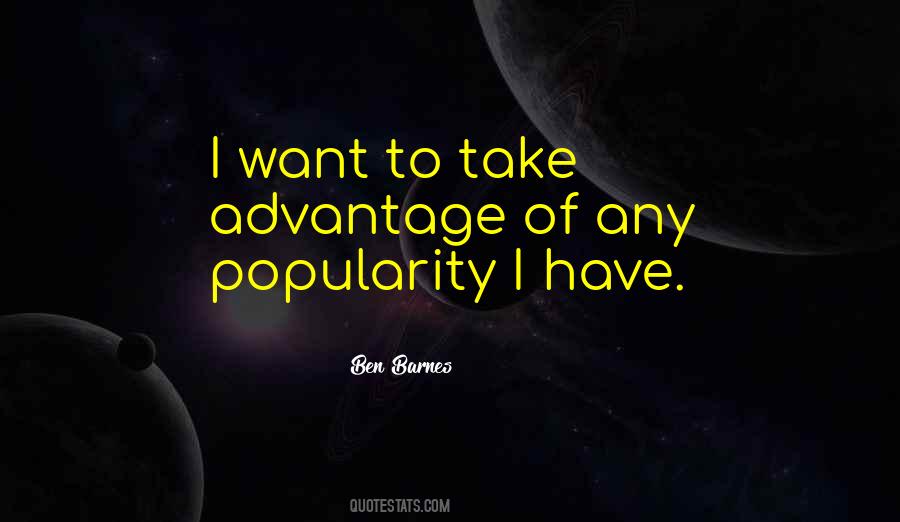 Lentes Ray Ban Quotes #641151