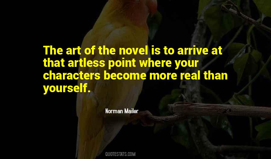 Unarmoured Dunlendings Quotes #1786176