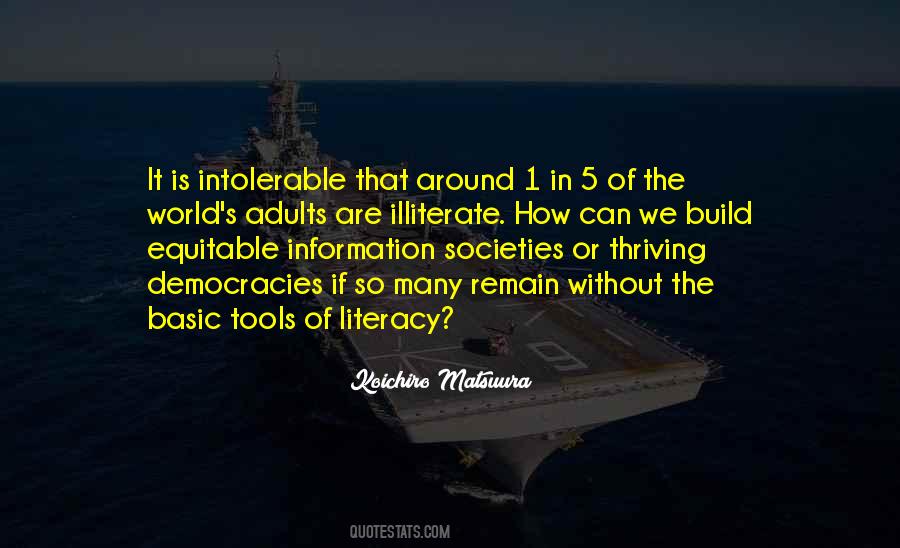 Urmuz Palnia Quotes #1464276