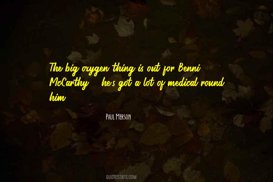 Urmuz Palnia Quotes #1694842