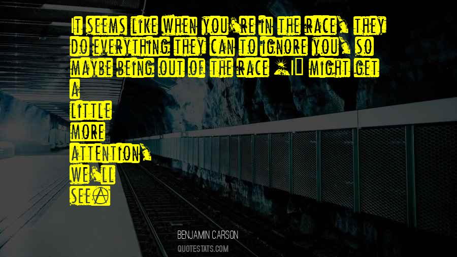 Urmuz Palnia Quotes #700962