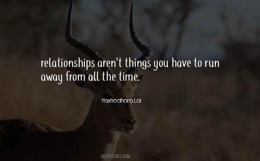 Urmuz Palnia Quotes #820825
