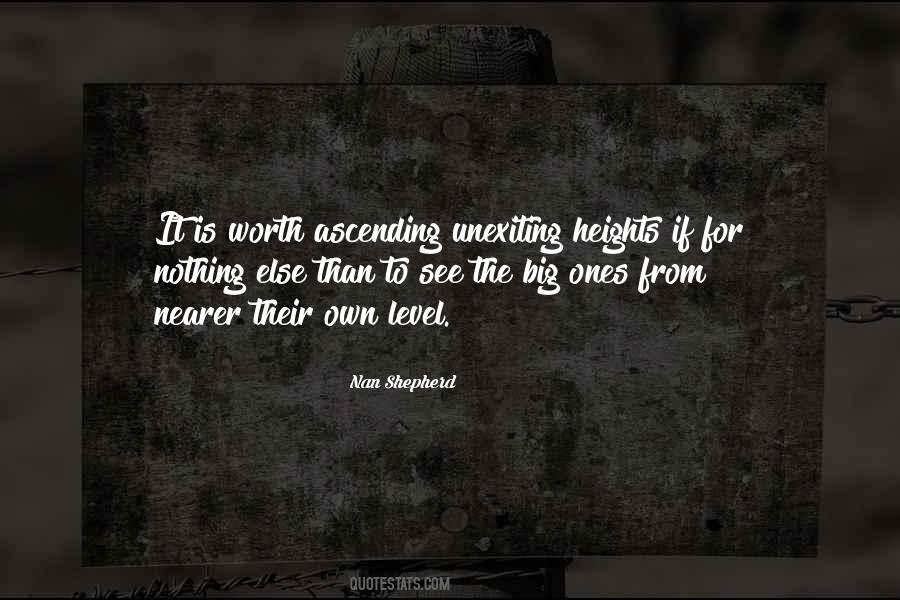 45blue Quotes #1163856
