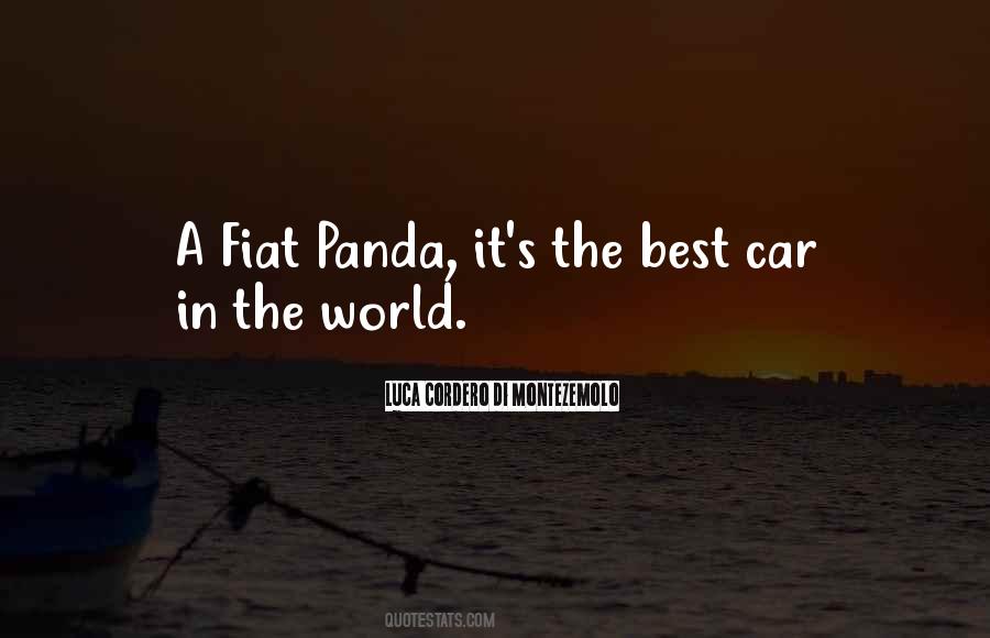 45blue Quotes #1541274