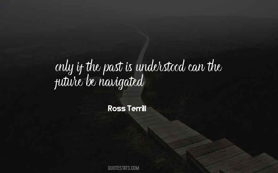 45blue Quotes #294256