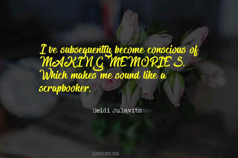 45blue Quotes #352933