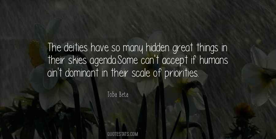 Biesen Excavating Quotes #118344