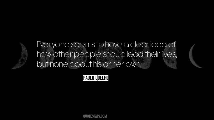 Mailey Mclemore Quotes #1661995
