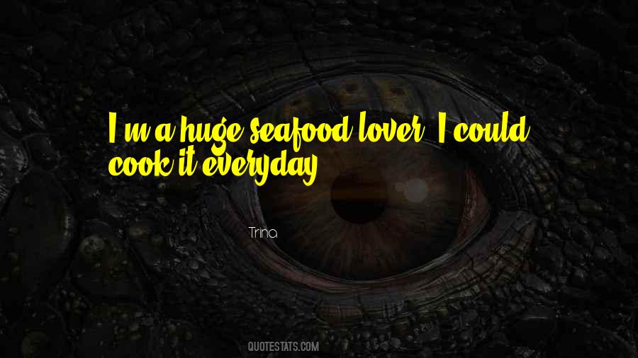 Cooks Quotes #407126 Cooks Quotes #407126