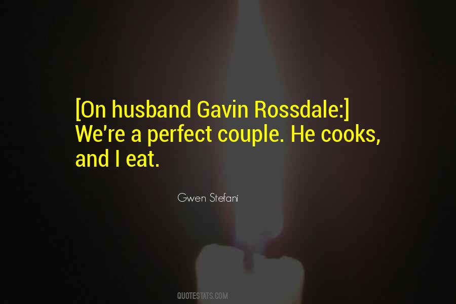 Cooks Quotes #514574 Cooks Quotes #514574