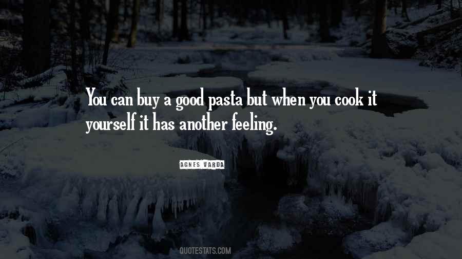 Cooks Quotes #519313 Cooks Quotes #519313