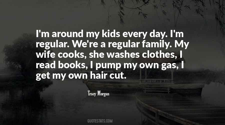 Cooks Quotes #634053 Cooks Quotes #634053
