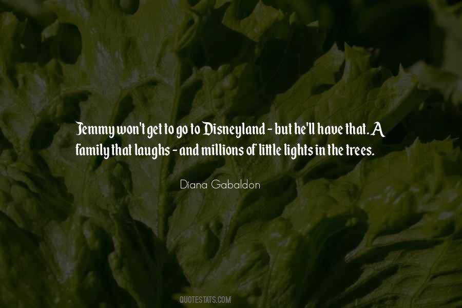 Chapultepec Collierville Quotes #1180518