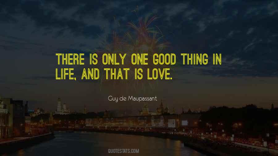 Fundatia Vodafone Quotes #341342