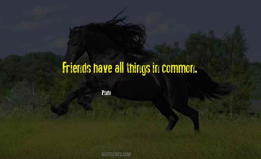 Pheromones In Humans Quotes #447548