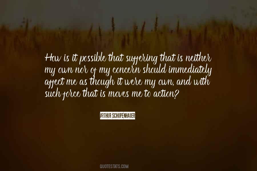 Lawrencia Lockhart Quotes #1247462