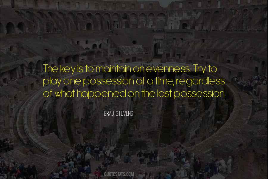 Lawrencia Lockhart Quotes #959409