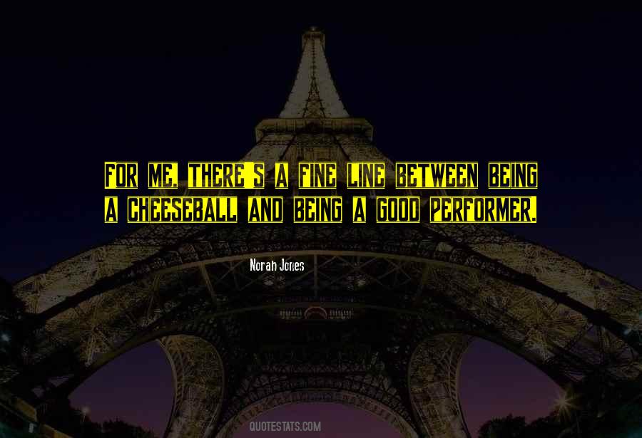 Muehe Canandaigua Quotes #310798