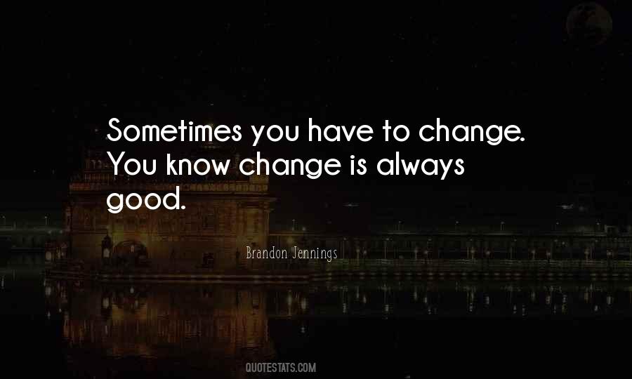 Muehe Canandaigua Quotes #320433