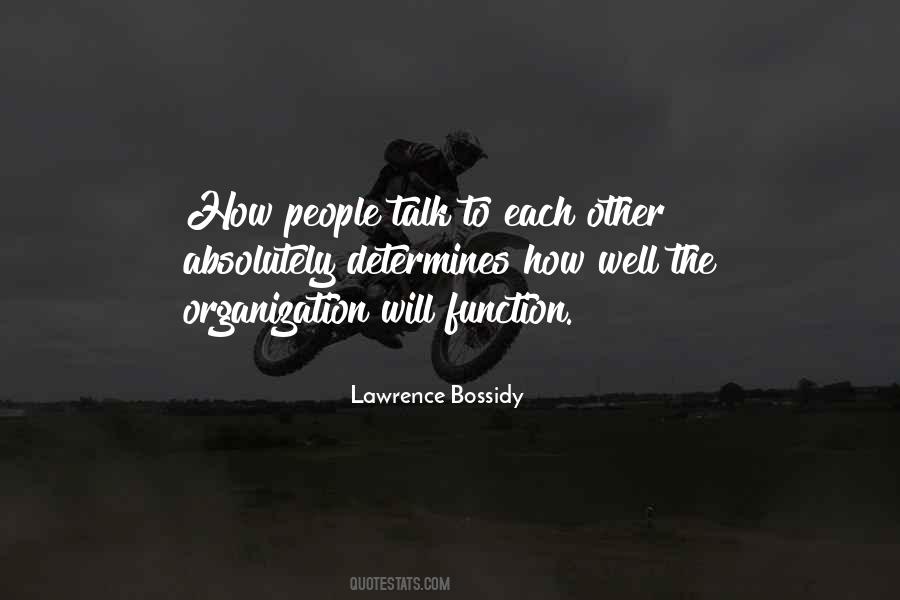 Muehe Canandaigua Quotes #855455
