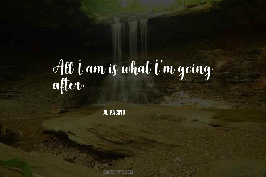 Mulyadi Usu Quotes #574854