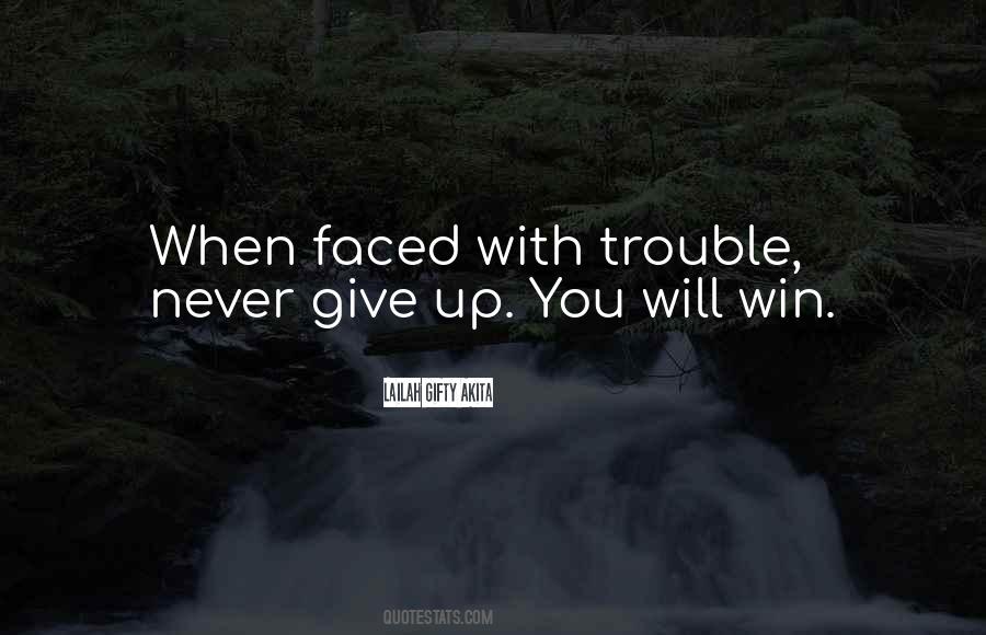 Verdadeira Grandeza Quotes #1522463