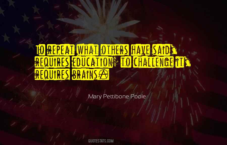 Verdadeira Grandeza Quotes #1714442