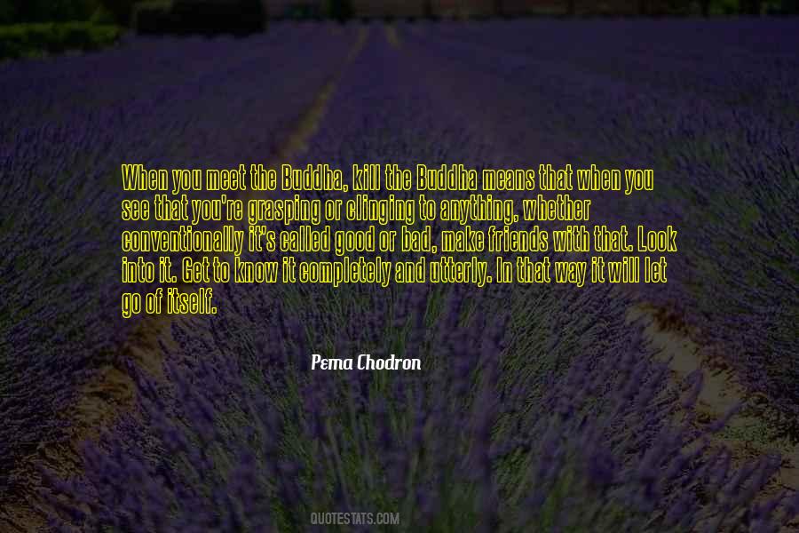 Verdadeira Grandeza Quotes #1877312