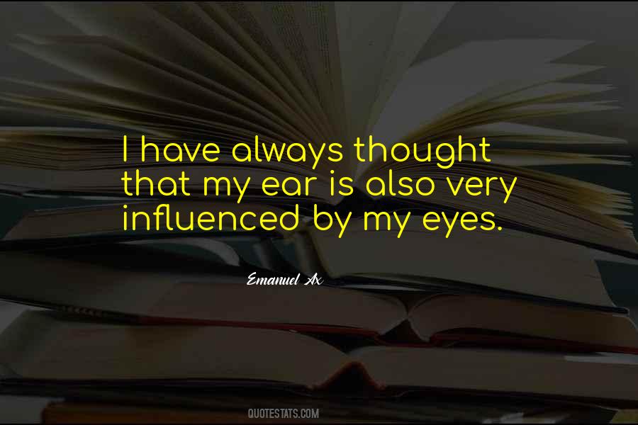 Verdadeira Grandeza Quotes #342052