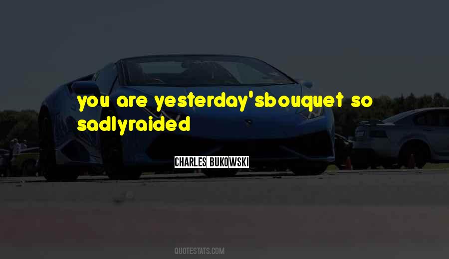 Verdadeira Grandeza Quotes #601968