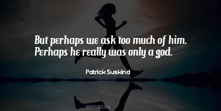 Verdadeira Grandeza Quotes #763779