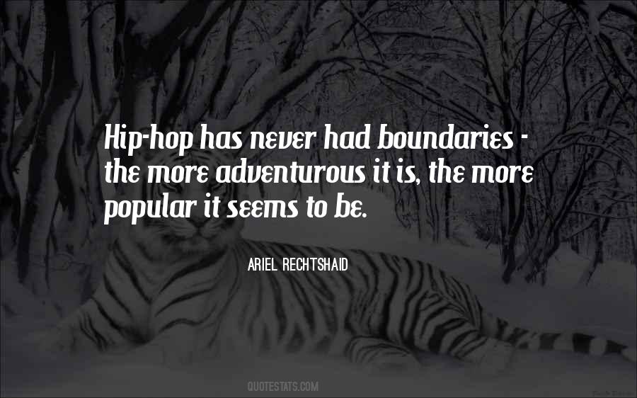 Inebriates Crossword Quotes #1130684
