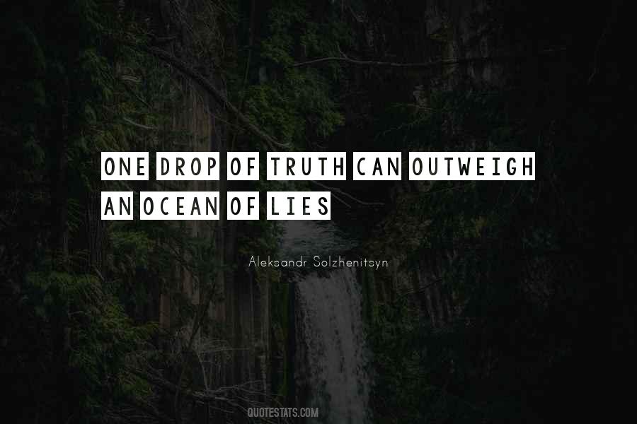 Inebriates Crossword Quotes #1179144